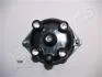 NISSAN кришка трамблера 1,2-2,4: Sunny, Bluebird SUZUKI Swift 1,3 89-95 JAPANPARTS CA124 (фото 1)