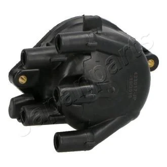NISSAN кришка трамблера Primera 2.0I 90- JAPANPARTS CA196