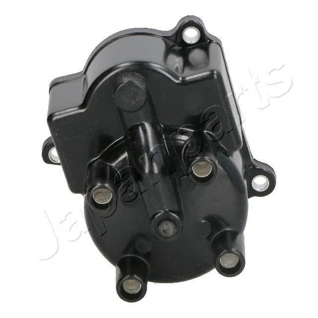 TOYOTA кришка трамблера COROLLA 1.6I 16V 88-92 JAPANPARTS CA228 (фото 1)