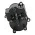TOYOTA кришка трамблера COROLLA 1.6I 16V 88-92 JAPANPARTS CA228 (фото 1)