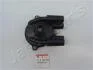 TOYOTA кришка трамблера PREVIA 90- JAPANPARTS CA232 (фото 1)