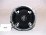 MITSUBISHI кришка трамблера Colt I,II,Galant I,II,IV,Lancer,Mazda 323,Hyundai Sonata II,III JAPANPARTS CA300 (фото 2)