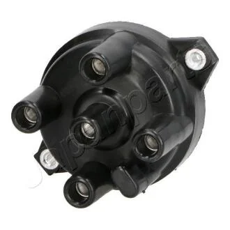 MAZDA кришка трамблера 323 1,3/1,6 MITSUBISHI Galant 2,0 JAPANPARTS CA309