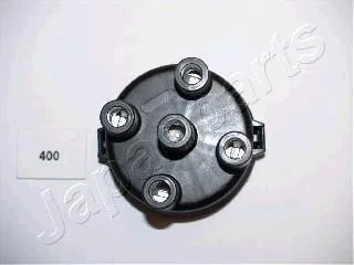 NISSAN кришка трамблера Bluebird -84, JAPANPARTS CA400 (фото 1)