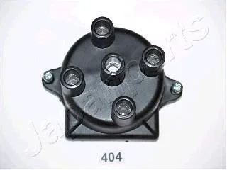 HONDA кришка трамблера Accord 1.6-2.0 84-,Civic JAPANPARTS CA404
