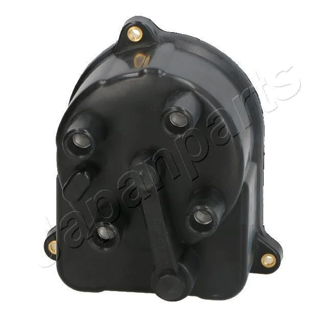 HONDA кришка трамблера Accord, Civic, C-RV, H-RV. JAPANPARTS CA411 (фото 1)