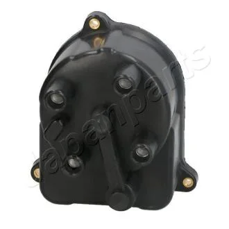 HONDA кришка трамблера Accord, Civic, C-RV, H-RV. JAPANPARTS CA411