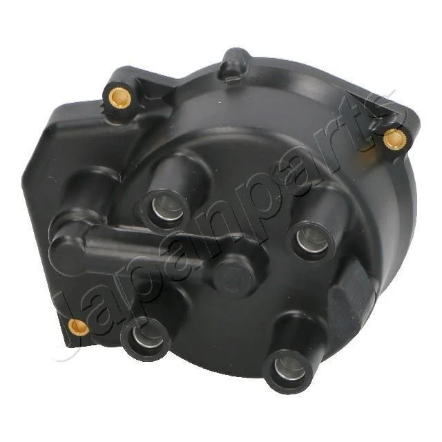 HONDA кришка трамблера Accord 1.8 90-92,Civic 1.2 JAPANPARTS CA412 (фото 1)