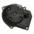 HONDA кришка трамблера Accord 1.8 90-92,Civic 1.2 JAPANPARTS CA-412 (фото 2)