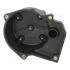 HONDA кришка трамблера Accord 1.8 90-92,Civic 1.2 JAPANPARTS CA412 (фото 2)