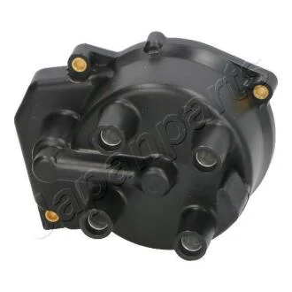 HONDA кришка трамблера Accord 1.8 90-92,Civic 1.2 JAPANPARTS CA412