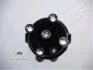 MITSUBISHI кришка трамблера Colt III,Lancer IV 1.5 88- JAPANPARTS CA503 (фото 1)