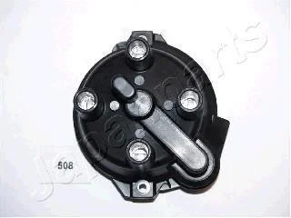 MITSUBISHI кришка трамблера Space Wagon 1,8 91- JAPANPARTS CA508