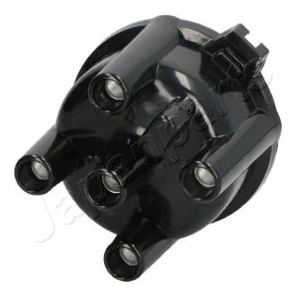 Кришка трамплера DAIHATSU FEROZA JAPANPARTS CA602