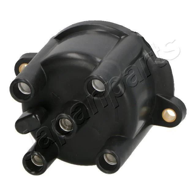 SUZUKI кришка трамблера SWIFT 1.3I 84-,1.6I 16V JAPANPARTS CA806 (фото 1)