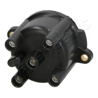 SUZUKI кришка трамблера SWIFT 1.3I 84-,1.6I 16V JAPANPARTS CA806
