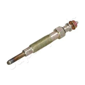 MITSUBISHI свічка розжарювання 12V Pajero,Galant 2.5D/TD JAPANPARTS CE000