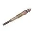 TOYOTA свічка розжарювання Land Cruiser 3.4D 81-,100 4.2D 98- JAPANPARTS CE006 (фото 1)