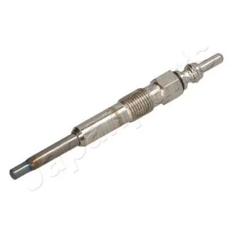 VW свічка розжарювання 11V Alfa Romeo FordOpelRover,T5 JAPANPARTS CE018