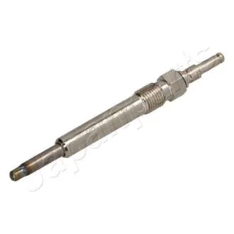 DB свічка розжарювання OM604/605/606 W124/202 93- JAPANPARTS CE022