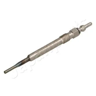 VW свічка розжарювання 12V Audi A4/A8 97-Passat 2.5TDI 98- JAPANPARTS CE027
