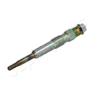 Свічка розжарювання Duraterm 1,5/1,9: CITROEN Berlingo PEUGEOT ROVER JAPANPARTS CE101