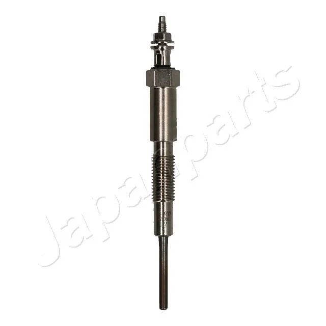 MAZDA свічка розжарювання 323/626/5/6 2.0DI JAPANPARTS CE304 (фото 1)