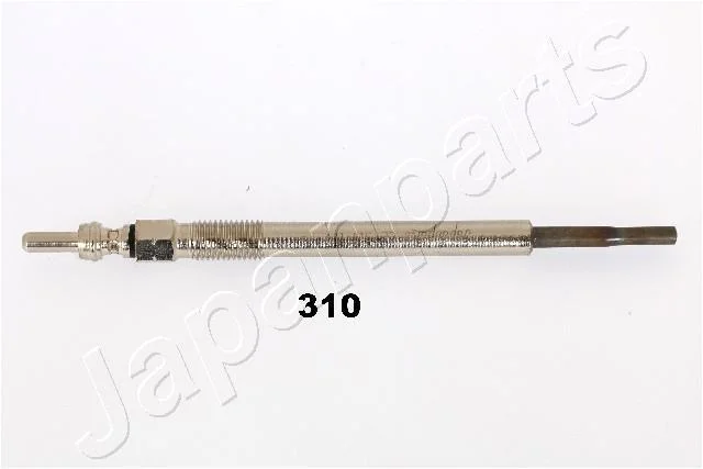 Свічка розжарювання JAPANPARTS CE310 (фото 1)