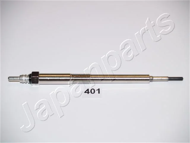 HONDA свічка розжарювання Accord,Civic,CR-V II 2.0/2.2CTDI JAPANPARTS CE401 (фото 1)