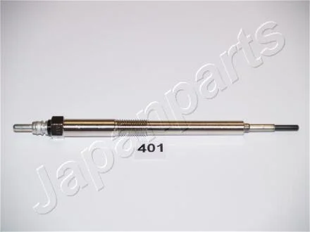 HONDA свічка розжарювання Accord,Civic,CR-V II 2.0/2.2CTDI JAPANPARTS CE401