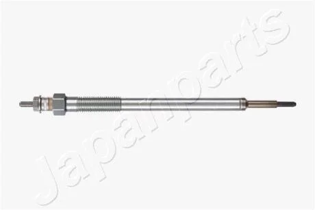 MITSUBISHI свічка розжарювання 11V Pajero 3.2DI-D, L200 2.5DI-D 05- JAPANPARTS CE509