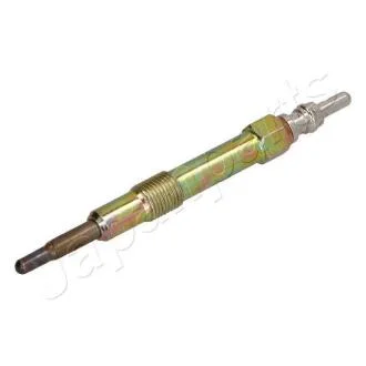 SUZUKI свічка розжарювання SX4 1,9DDiS 06- JAPANPARTS CE803