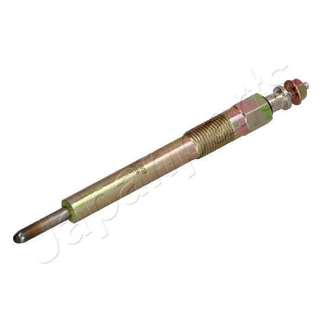 OPEL свічка розжарювання Frontera 2,8DTI, Campo 2,5D/TD ISUZU Trooper 2,8DT JAPANPARTS CE902 (фото 1)