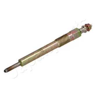 OPEL свічка розжарювання Frontera 2,8DTI, Campo 2,5D/TD ISUZU Trooper 2,8DT JAPANPARTS CE902