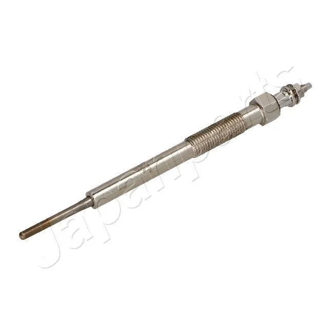 ISUZU свічка розжарювання D-Max,N-Serie 2.5/3.0D 02- JAPANPARTS CE904 (фото 1)