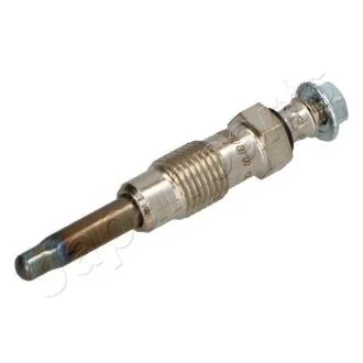 Свічка розжарювання Duraterm CITROEN 1,9TD FIAT PEUGEOT VW 1,9TDI JAPANPARTS CE905