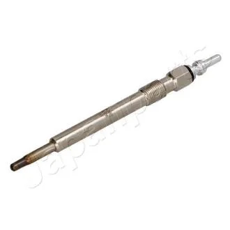 CHRYSLER свічка розжарювання Voyager 2,5/2,8CRD JEEP Cherokee 2,5/2,8CRD JAPANPARTS CE906