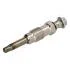 RENAULT свічка розжарювання R19 1.9D,Express 1.6D 86- JAPANPARTS CE914 (фото 1)
