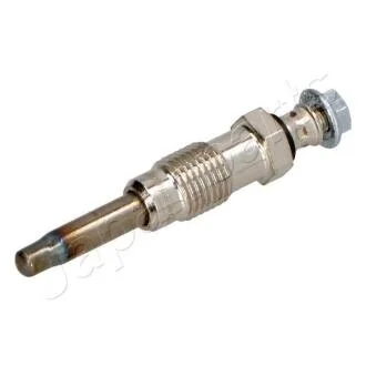 RENAULT свічка розжарювання R19 1.9D,Express 1.6D 86- JAPANPARTS CE914