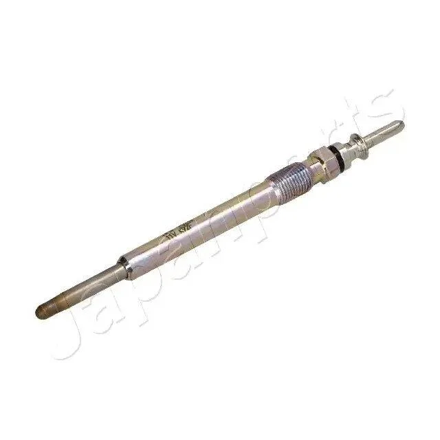 OPEL свічка розжарювання 2,0/2,2DTI Vectra C, Omega B, Astra G 00- JAPANPARTS CE916 (фото 1)