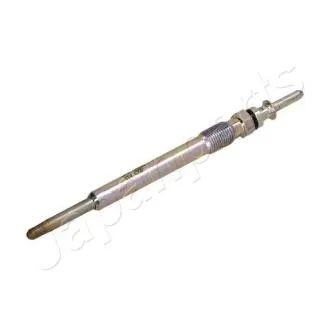 OPEL свічка розжарювання 2,0/2,2DTI Vectra C, Omega B, Astra G 00- JAPANPARTS CE916