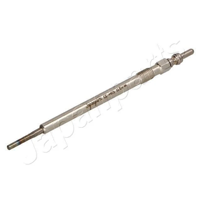 MITSUBISHI свічка розжарювання 11.5V Colt 1.5DI-D,Smart 04- JAPANPARTS CEH03 (фото 1)