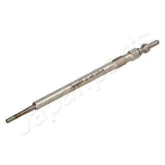 MITSUBISHI свічка розжарювання 11.5V Colt 1.5DI-D,Smart 04- JAPANPARTS CEH03