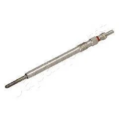 T HYUNDAI свічка розжарювання IX55 JAPANPARTS CEH05