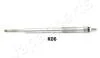 KIA свічка розжарювання Carnival 2.9CRDI 06- JAPANPARTS CEK06 (фото 1)