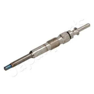 BMW свічка розжарювання 11V E46 2.0d 98- JAPANPARTS CEL01