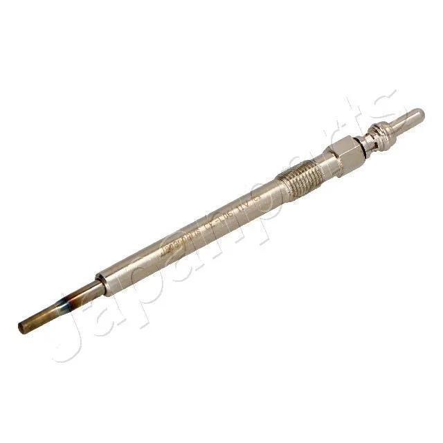 VOLVO свічка розжарювання S60/S80/V70/XC90/XC70 JAPANPARTS CEL06 (фото 1)