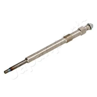 FORD свічка розжарювання Transit 2.0/2.4TDCi 00-, Mondeo 2.0/2.2TDCi 00- JAPANPARTS CEL07
