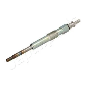 DB свічка розжарювання Smart 0.8d 01- JAPANPARTS CEM01