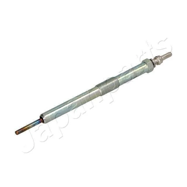 SSANGYONG свічка розжарювання 2.7XDI 04- JAPANPARTS CES03 (фото 1)